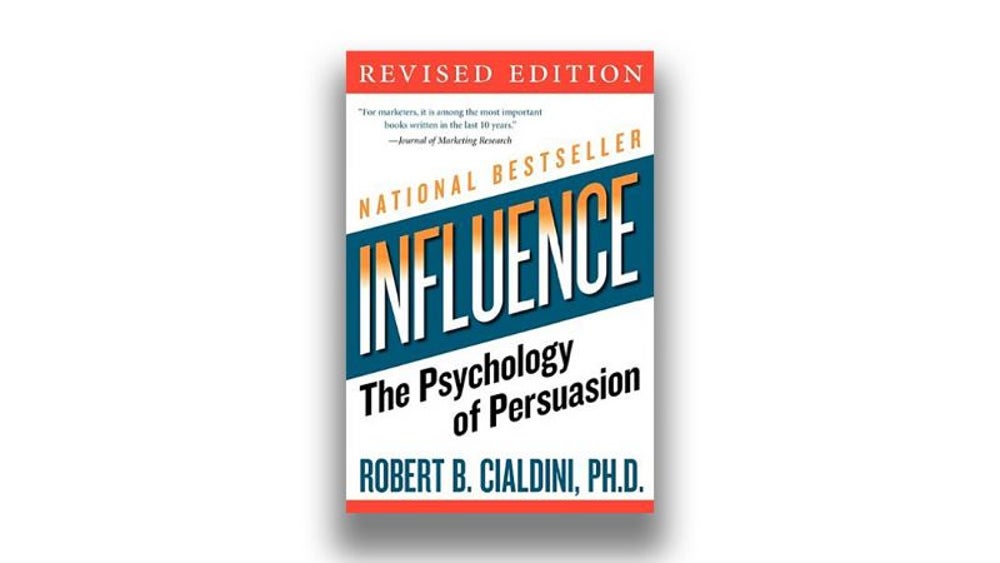 10 Inspirational Books Every Entrepreneur Should Read More Than Once