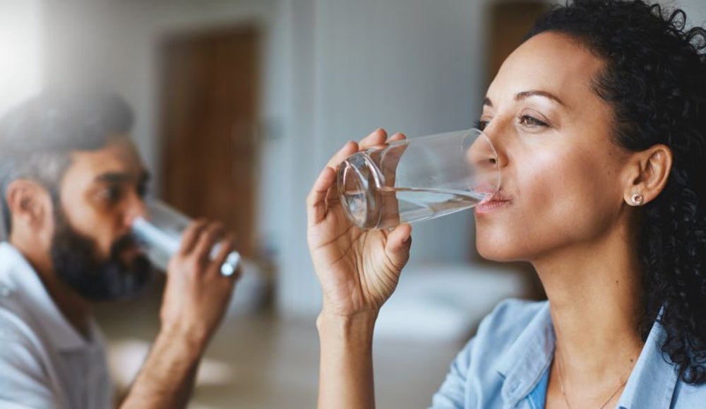 14 of the Best Morning Routine Hacks Proven to Boost Productivity