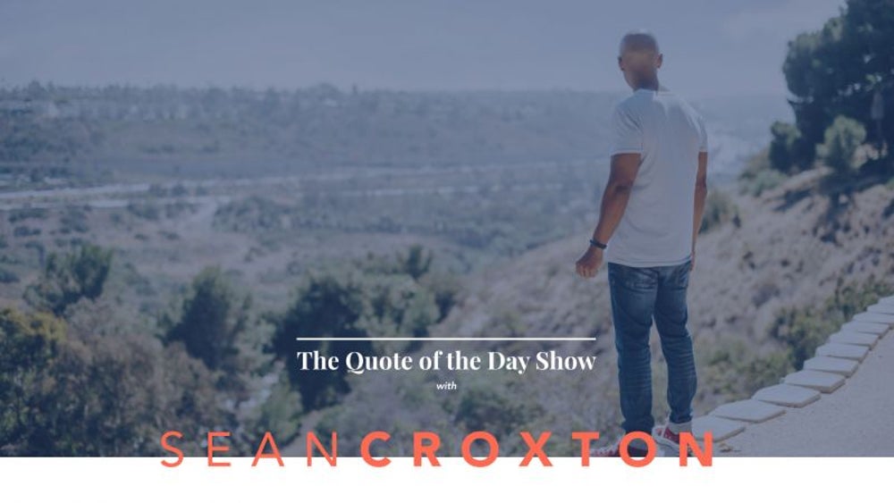 The 48 Best Podcasts for Entrepreneurs