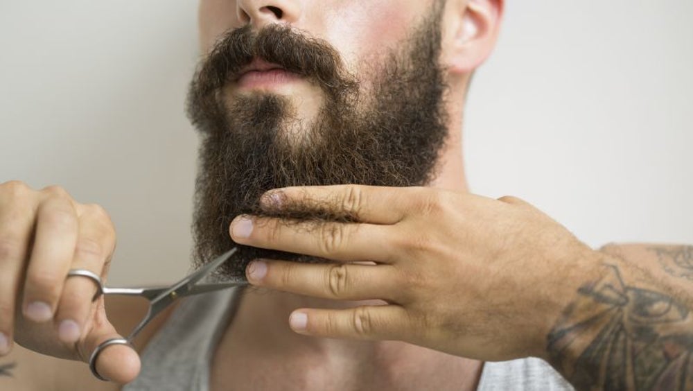 Over a lifetime, you will invest almost 3.5 times more on social media than you will on personal grooming.
