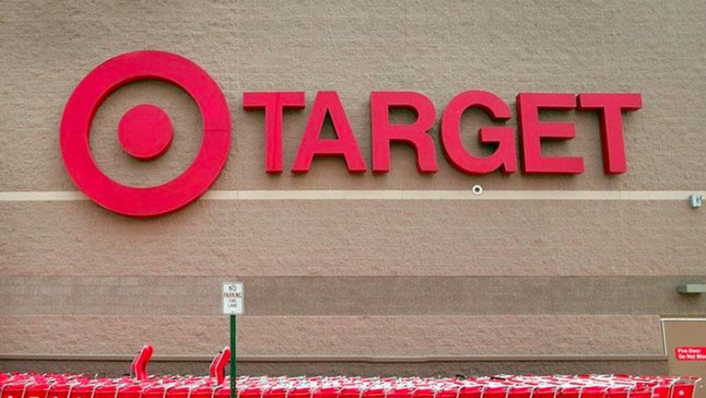 Target
