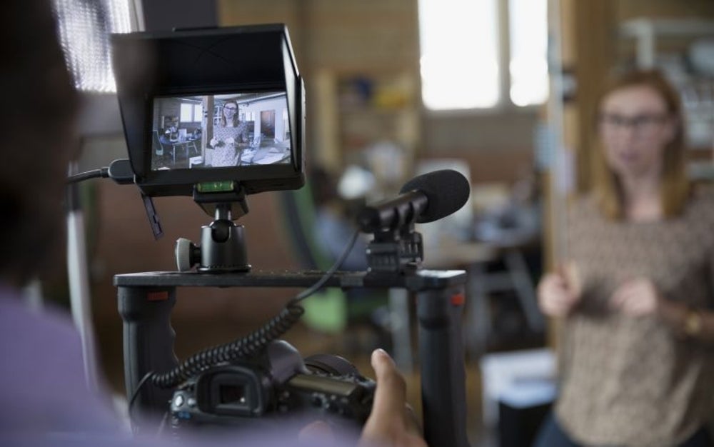 The 10 Most Popular Jobs With Millennials Is Yours on This List?