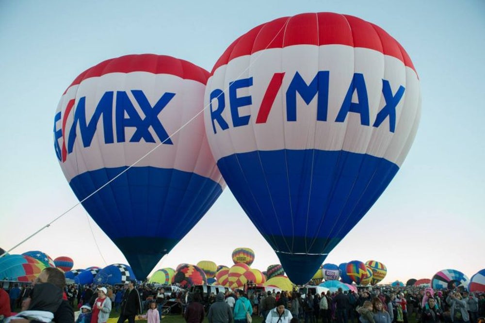 The 10 Best Franchises to Open in 2018