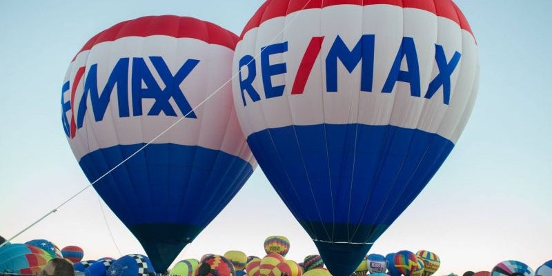 RE/MAX LLC