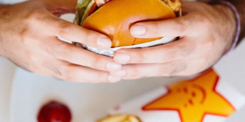 Hardee's