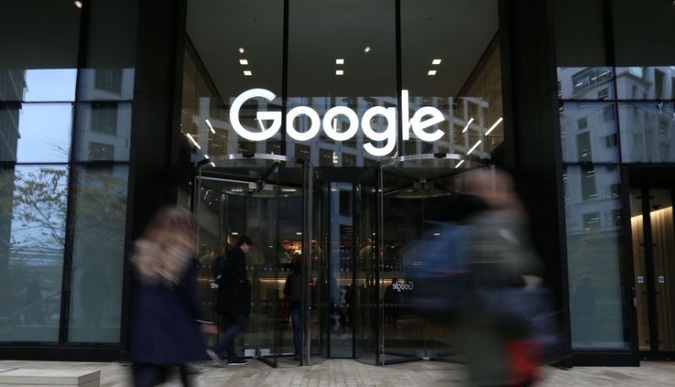 5 Jobs At Apple Google And Amazon You Can Do At Home 5 Jobs At Apple Google And Amazon You Can Do At Home