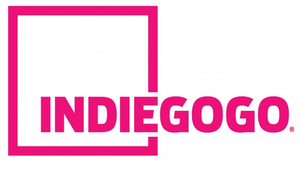 Indiegogo (2008)