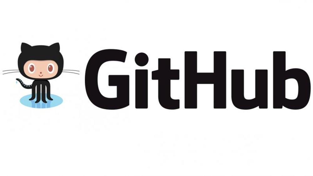 Github (2008)