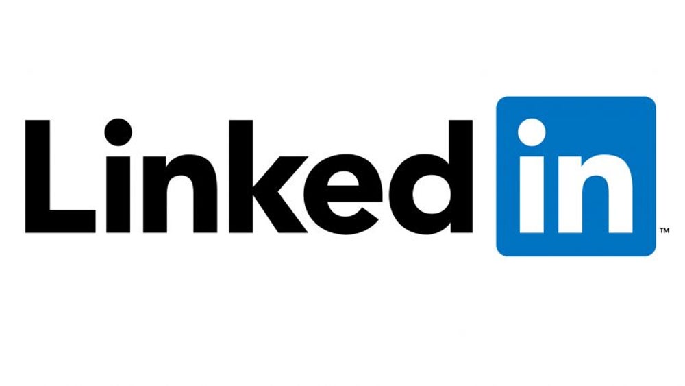 LinkedIn (2003)