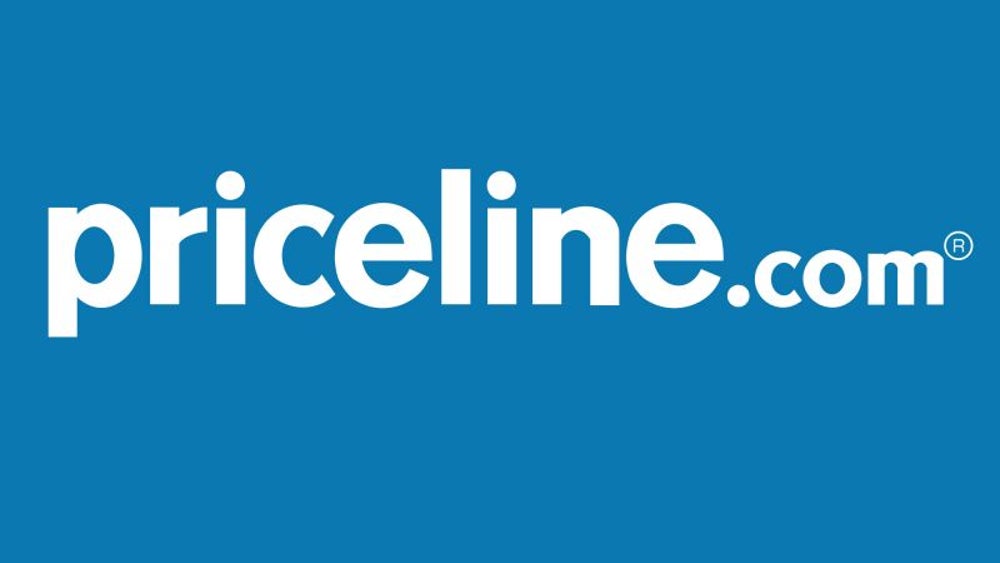 Priceline (1998)