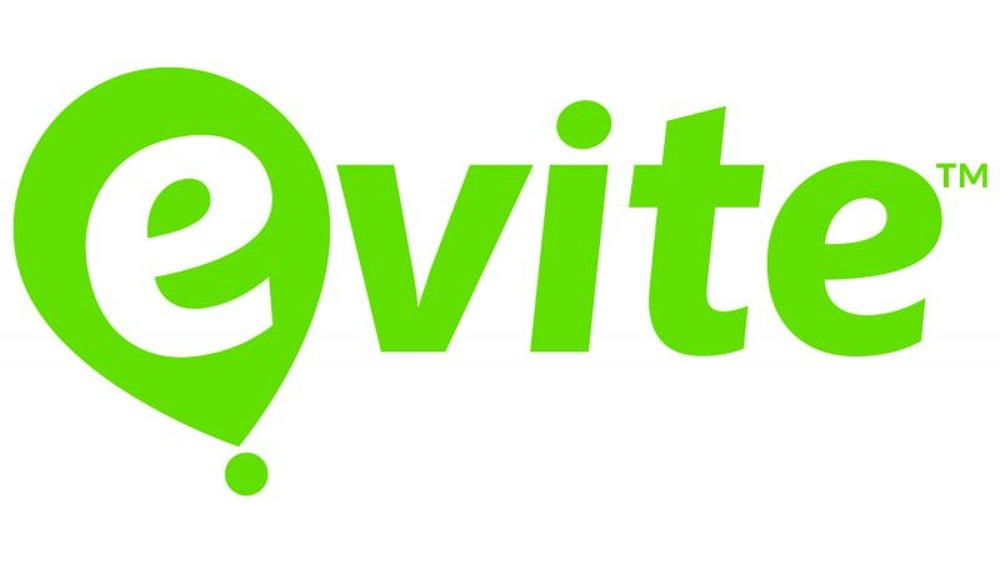 Evite (1998)