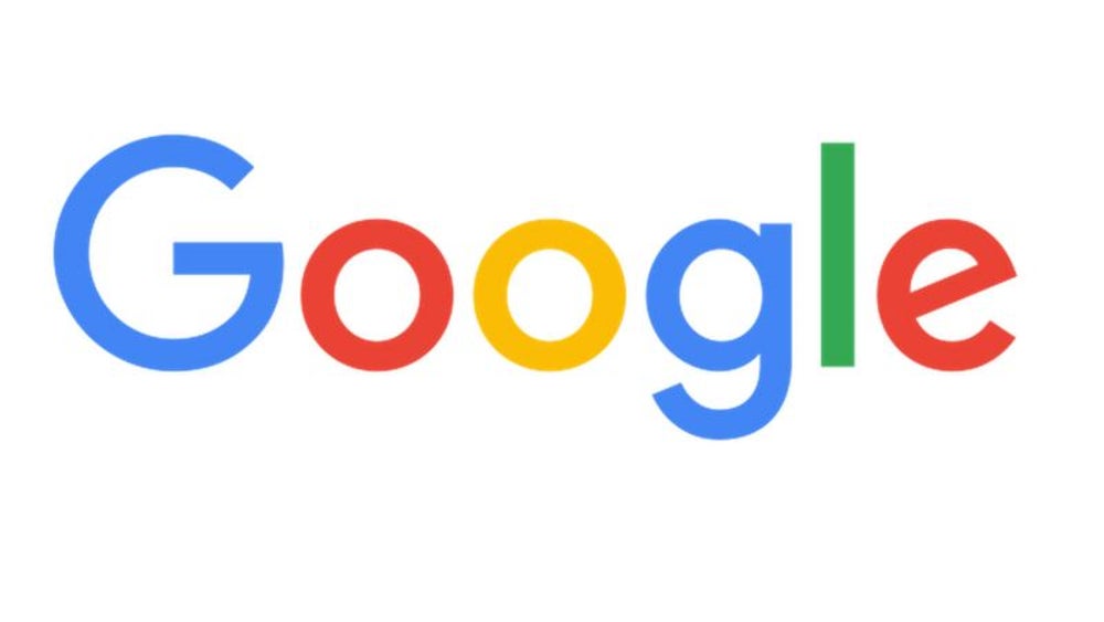 Google (1998)