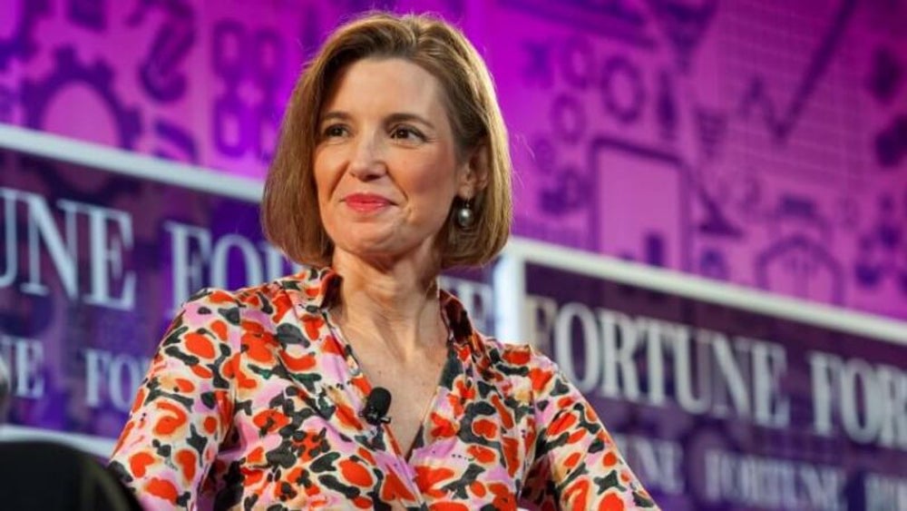 Sallie Krawcheck