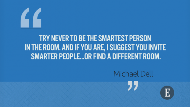 10 Quotes on Following Your Dreams, Having Passion and 