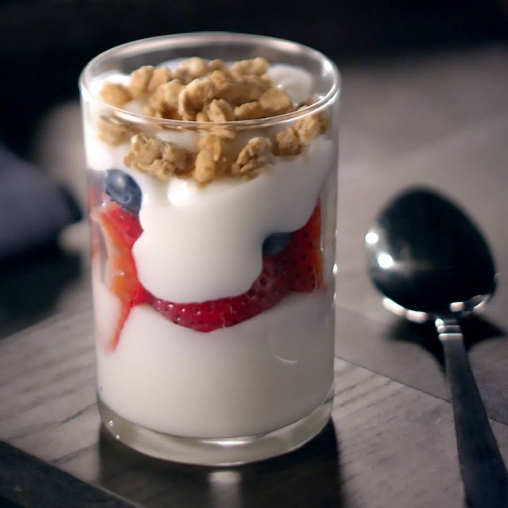 5 Things You Should Know Before You Buy a McDonald's Franchise