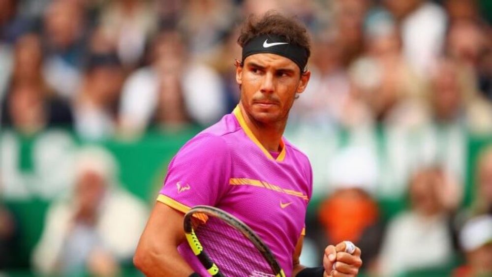 Rafael Nadal Net Worth: $160 Million