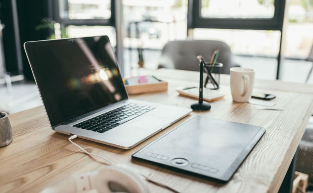 Ignorar la política de BYOD de tu empresa