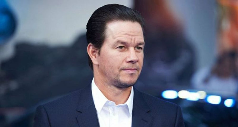Mark Wahlberg, 68 millones de dólares (mdd)