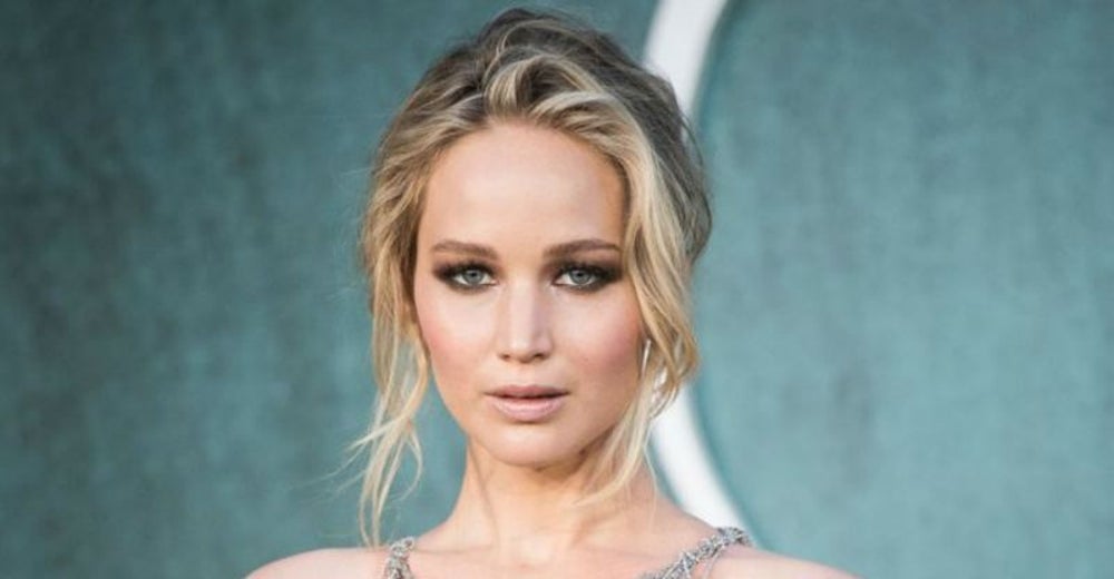 Jennifer Lawrence, 24 mdd