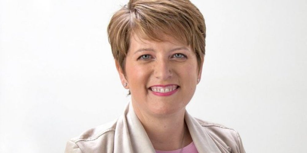 Keep current with your calendar.