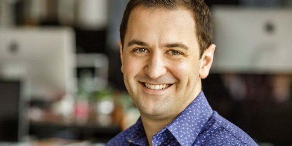 Subtract apps from your phone.