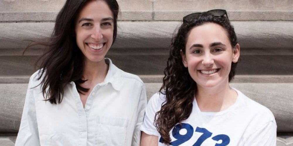 Use your computer password as a reminder.