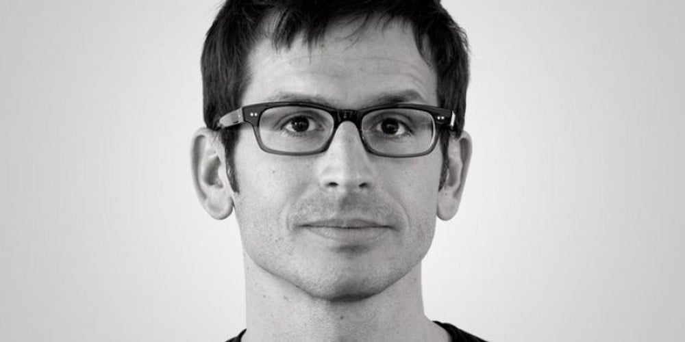 Pencil and paper everytime.