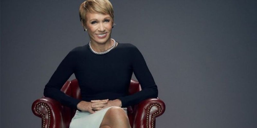 Keep to-do lists on your phone.