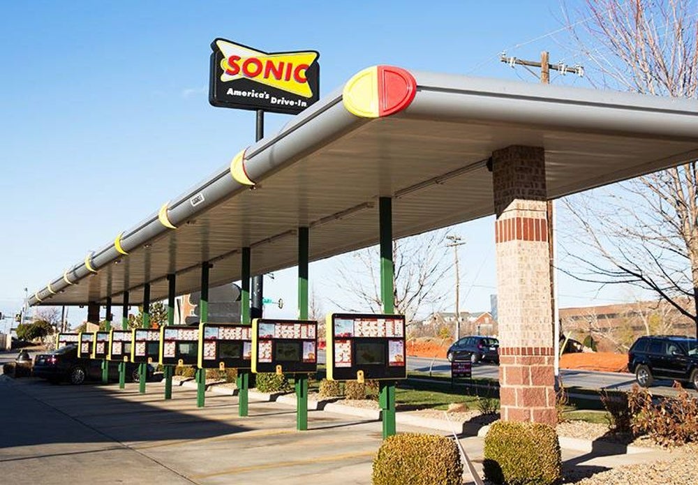 5 Restaurant Franchises That Will Cost You at Least 1 Million