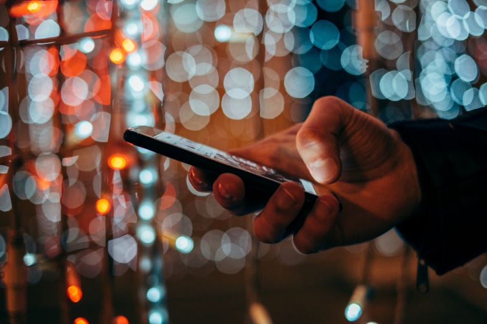 Your personality influences how you use social media.