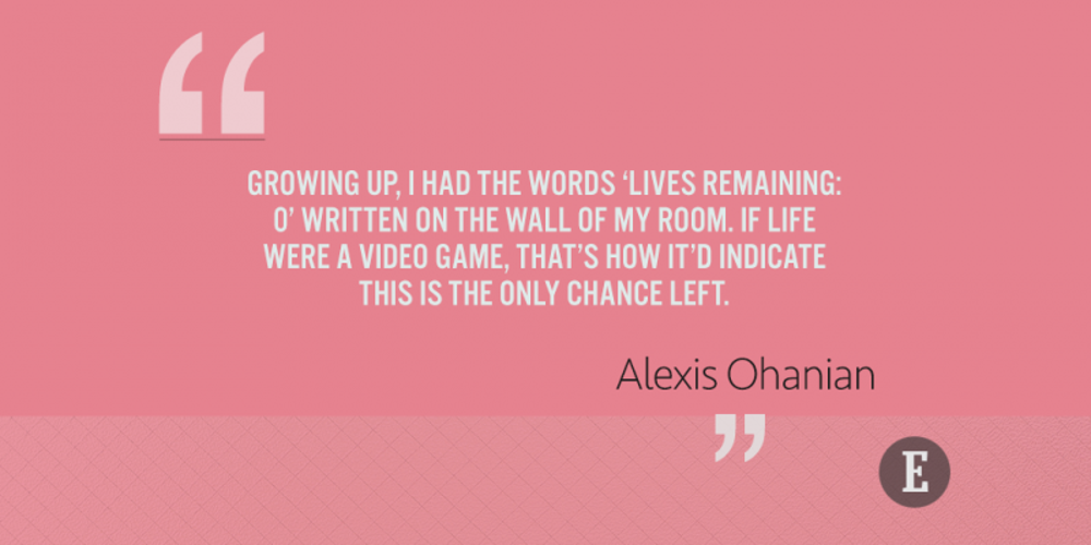 On motivation