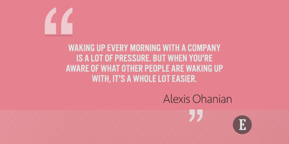 On empowerment