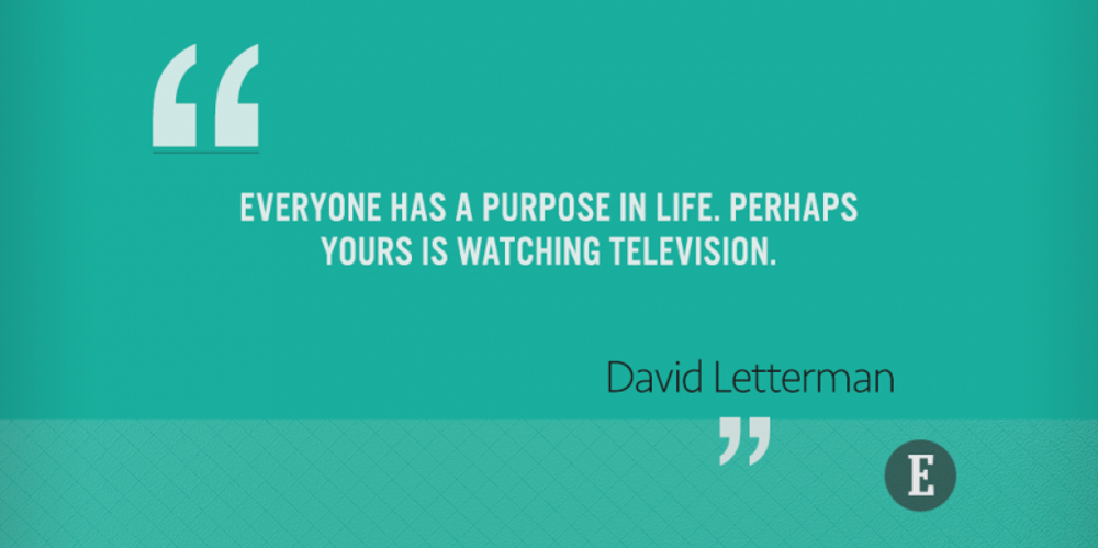 On purpose