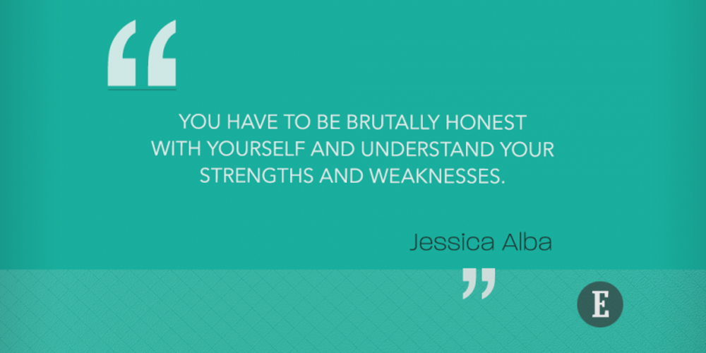On leadership