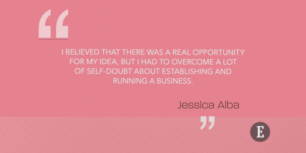 On opportunity