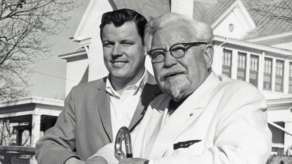 15 Celebrities Who Got Fired and Made a Comeback