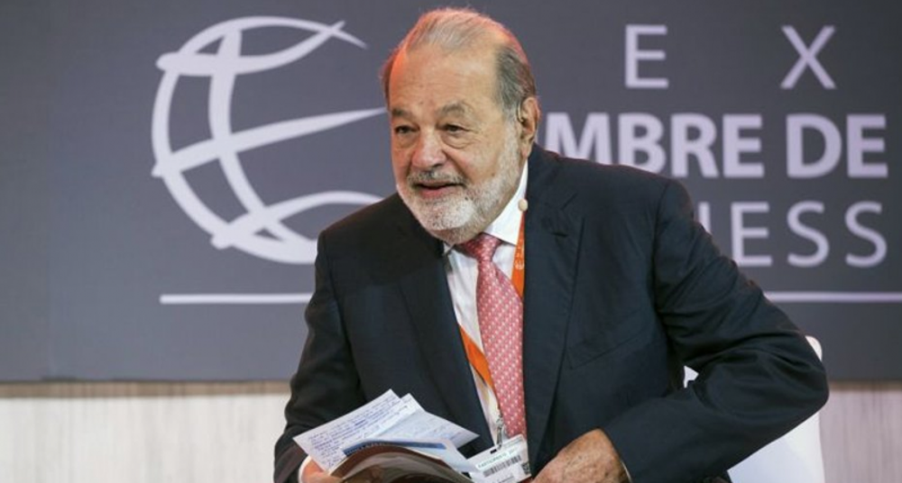 Empieza temprano y mantente firme