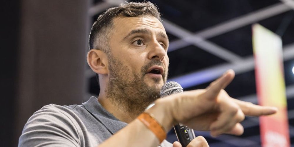 VaynerMedia