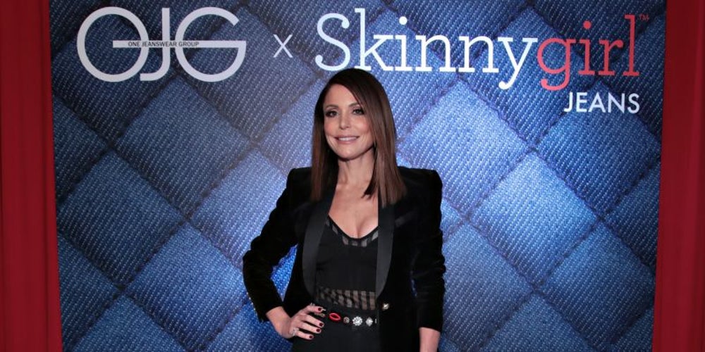 Skinnygirl