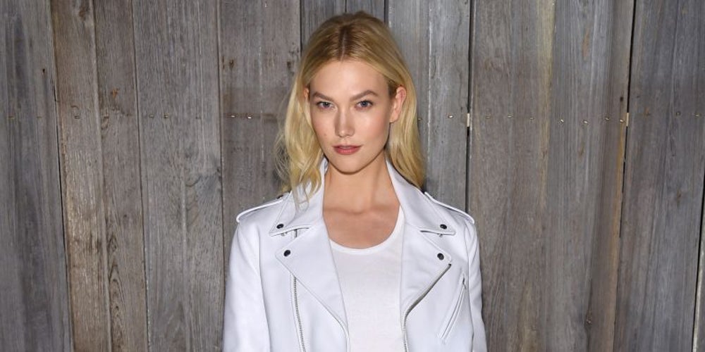 Kode with Klossy