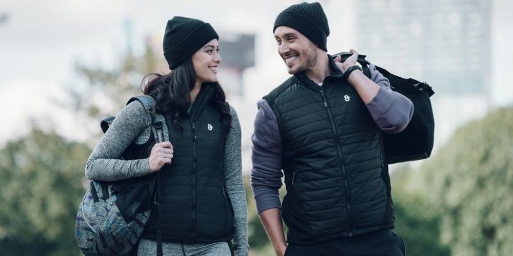 Flexwarm