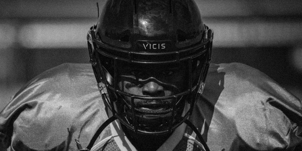 Vicis