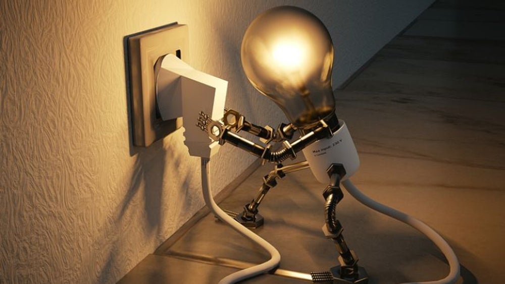 Ideate effectively, and enable others to