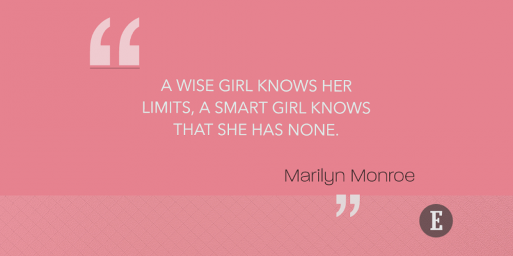 On motivation