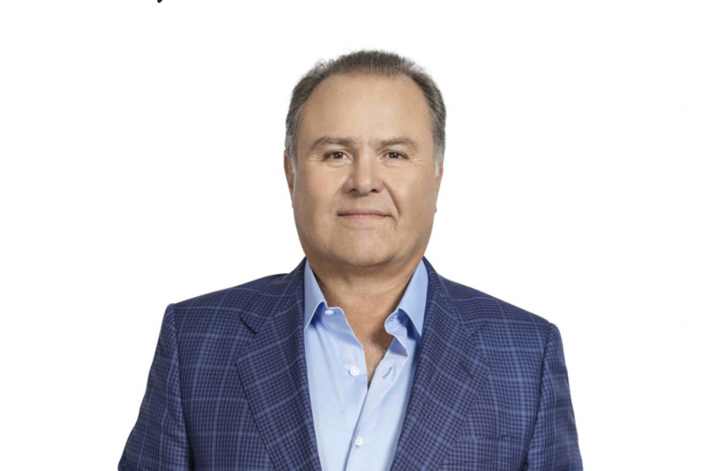 2. Prepárense bien para que no los “bateen” - Luis Harvey, fundador de Nexxus Capital