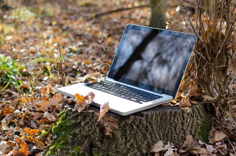 Encourage non-office ventures