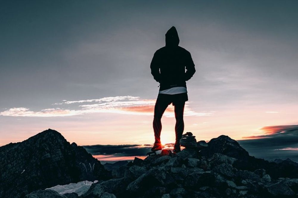 Explore and unerstand