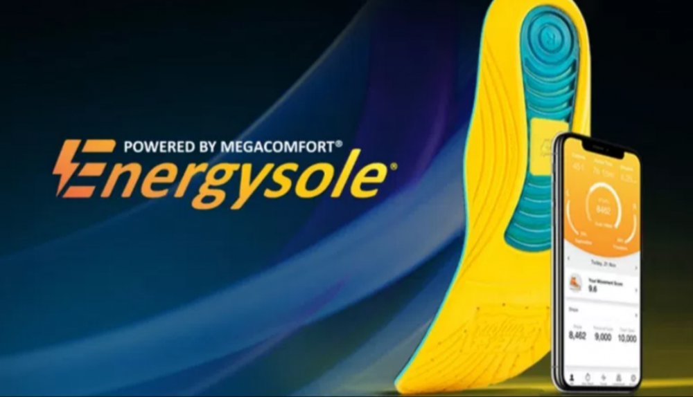 Energysole