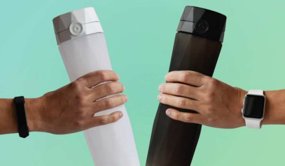 Hidrate Spark 2.0