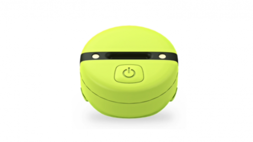 Sensor ZEPP 2